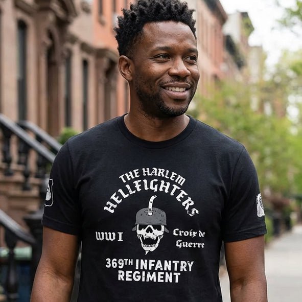 All T-Shirts